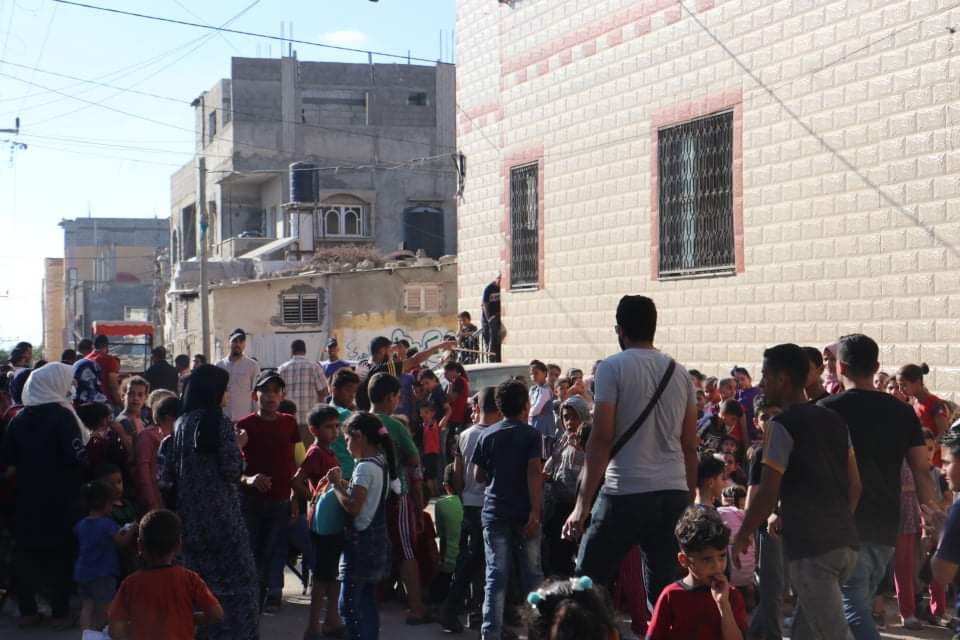 WhatsApp Image 2021-06-16 at 2.23.28 PM.jpeg